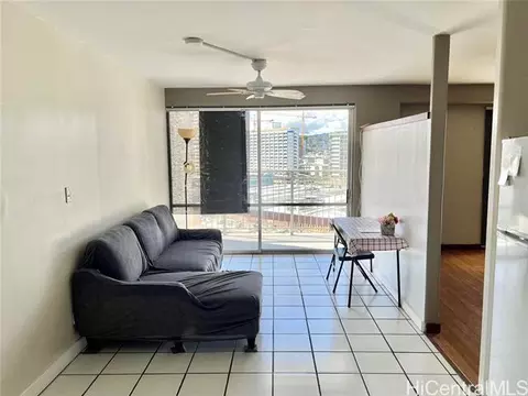 1655 Makaloa St #1104, Honolulu, HI 96814