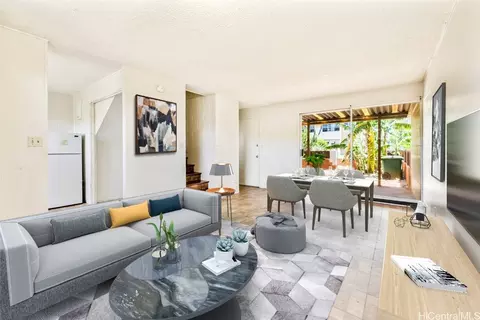 85-118 C Ala Walua St #84, Waianae, HI 96792