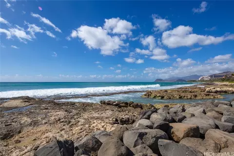 92-1520 Aliinui Dr #2106, Kapolei, HI 96707