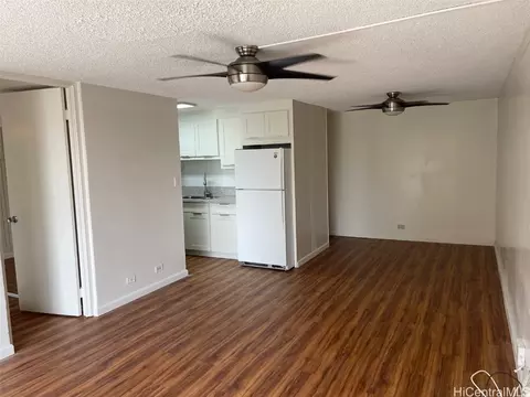 5065 Likini St #C319, Honolulu, HI 96818