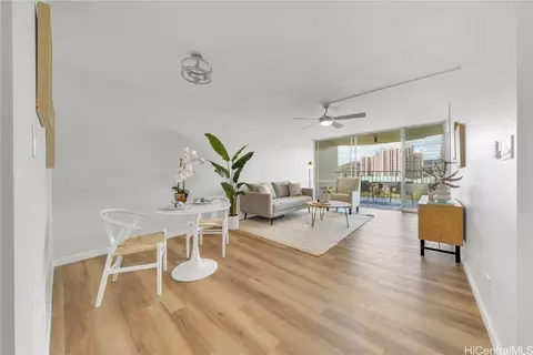 2920 Ala Ilima St #605, Honolulu, HI 96818