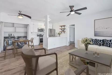 91-540 Puamaeole St #49U, Ewa Beach, HI 96706
