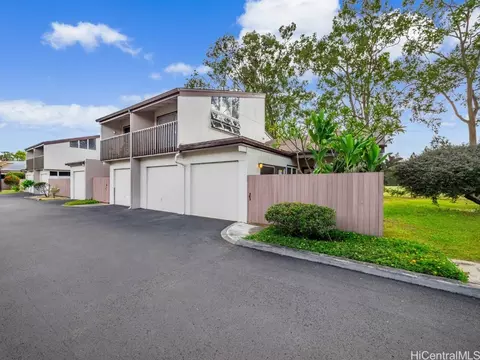 95-025 Kahoea St #175, Mililani, HI 96789