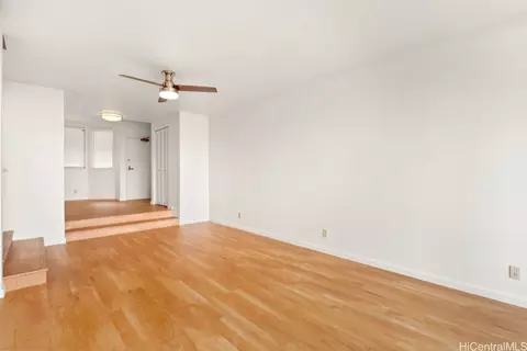45-315 Lilipuna Rd #A204, Kaneohe, HI 96744