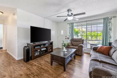 94-1463 Waipio Uka St #R106, Waipahu, HI 96797