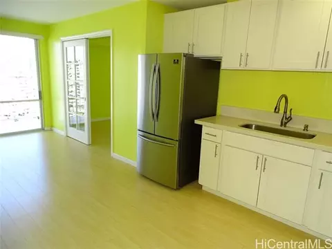 1655 Makaloa St #1515, Honolulu, HI 96814