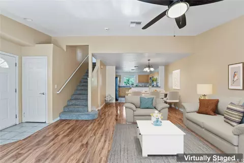 87-1033 Naakawelola St, Waianae, HI 96792