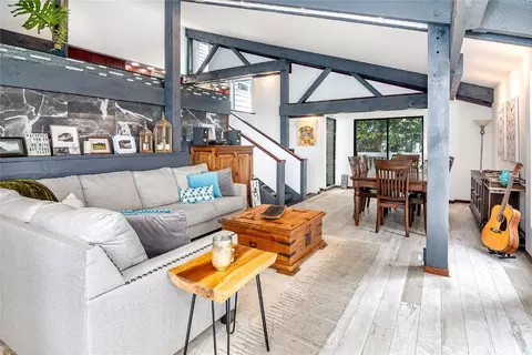2857 Von Hamm Pl, Honolulu, HI 96813