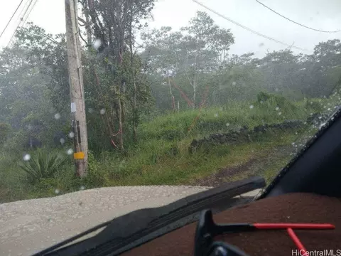 0 35th Ave, Keaau, HI 96760