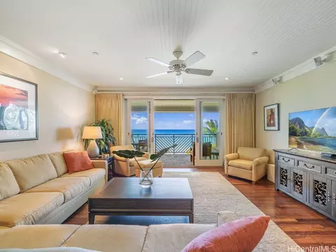 57-020 Kuilima Dr #318, Kahuku, HI 96731