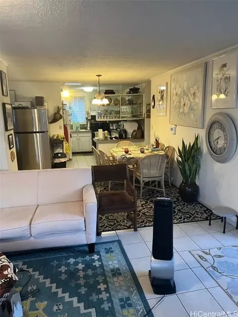 552 Halela St, Kailua, HI 96734
