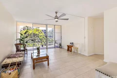 95-2051 Waikalani Pl #E305, Mililani, HI 96789