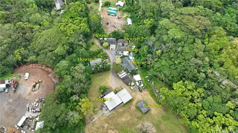 41-978 M Waikupanaha St, Waimanalo, HI 96795