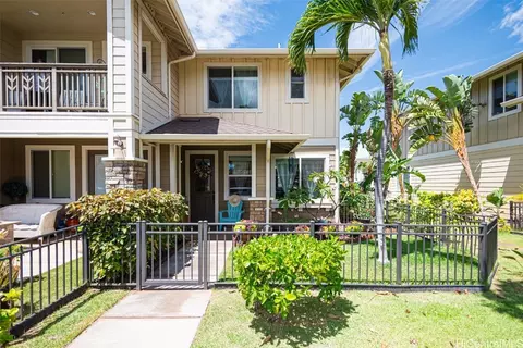 540 Manawai St #501, Kapolei, HI 96707