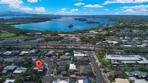 94-234 Kahualena St, Waipahu, HI 96797