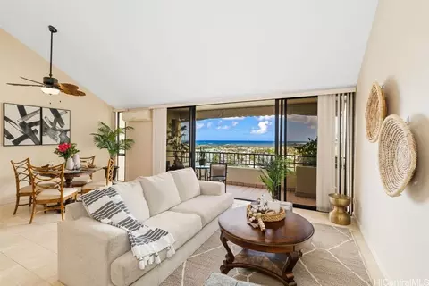 6750 Hawaii Kai Dr #1404, Honolulu, HI 96825