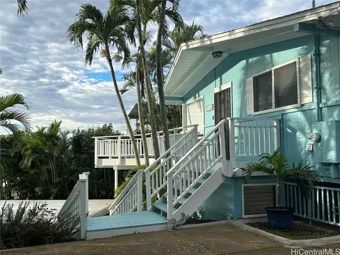 44-149 Kauinohea Pl, Kaneohe, HI 96744