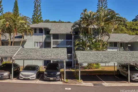 95-802 Wikao St #R304, Mililani, HI 96789