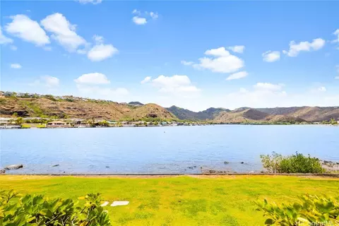 580 Lunalilo Home Rd #B-2405, Honolulu, HI 96825