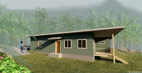 2680 La I Rd, Honolulu, HI 96816