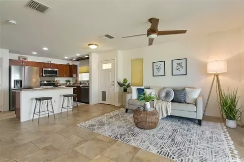 87-1819 Mokila St, Waianae, HI 96792