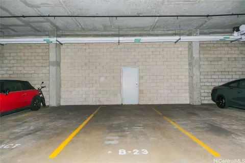 1330 Ala Moana Blvd #B-23, Honolulu, HI 96814