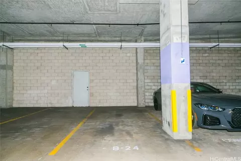 1330 Ala Moana Blvd #B-24, Honolulu, HI 96814