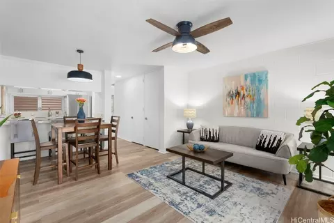 92-731 Makakilo Dr #6, Kapolei, HI 96707