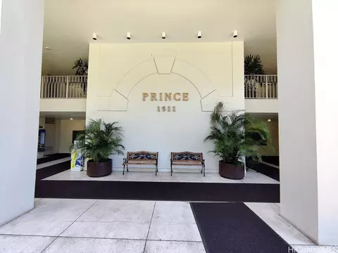 1511 Nuuanu Ave #234, Honolulu, HI 96817