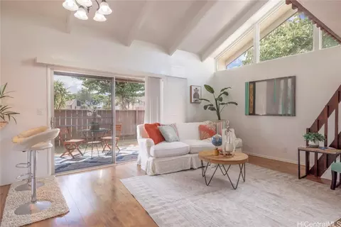 94-425 Keaoopua St #161, Mililani, HI 96789