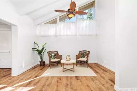 94-013 Kuahelani Ave #137, Mililani, HI 96789