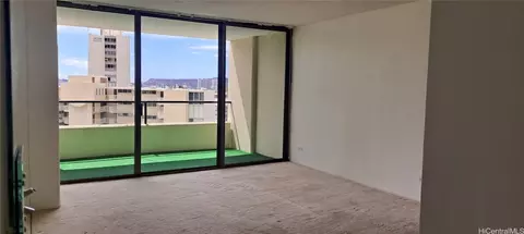 1717 Mott Smith Dr #1505, Honolulu, HI 96822