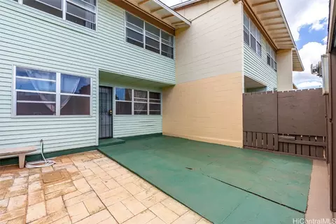85-114 Ala Walua St #E, Waianae, HI 96792