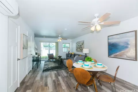 801 Kakala St #1304, Kapolei, HI 96707