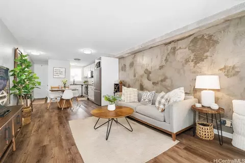14 Aulike St #301, Kailua, HI 96734