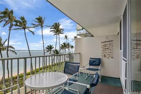 53-567 Kamehameha Hwy #505, Hauula, HI 96717
