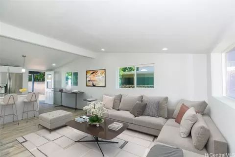 87-226 Maia St, Waianae, HI 96792