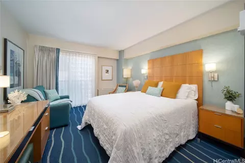 410 Atkinson Dr #844, Honolulu, HI 96814