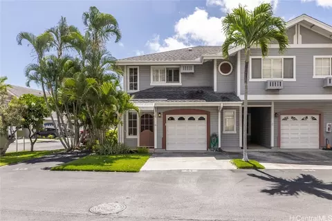 7160 Hawaii Kai Dr #226, Honolulu, HI 96825