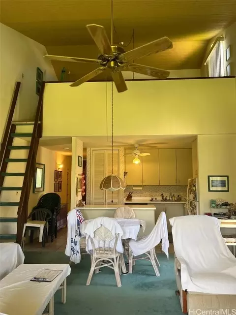 57-077 Eleku Kuilima Pl #88, Kahuku, HI 96731