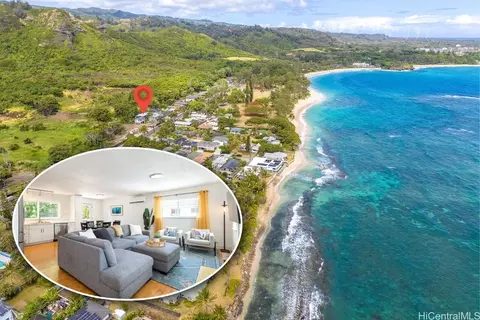 55-004 Kamehameha Hwy, Laie, HI 96762