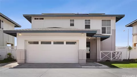 91-1007 Aukahi St, Kapolei, HI 96707