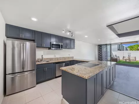 95-110 Moenamanu St #441, Mililani, HI 96789