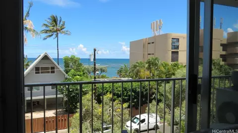 68-055 Akule St #409, Waialua, HI 96791