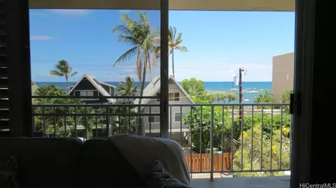 68-055 Akule St #410, Waialua, HI 96791