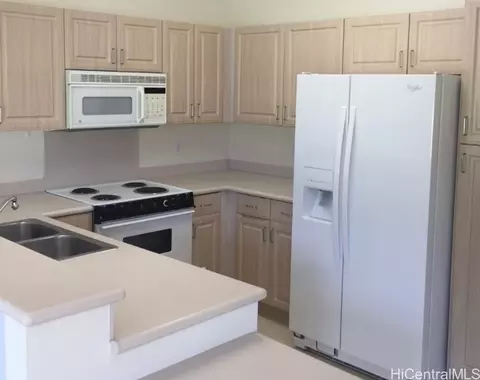 92-1535 C Aliinui Dr #6C, Kapolei, HI 96707
