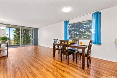 98-099 Uao Pl #510, Aiea, HI 96701