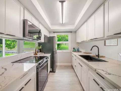 47-160 D Hui Alaiaha Pl #D104, Kaneohe, HI 96744