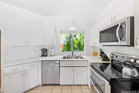 91-932 Laaulu St #45E, Ewa Beach, HI 96706