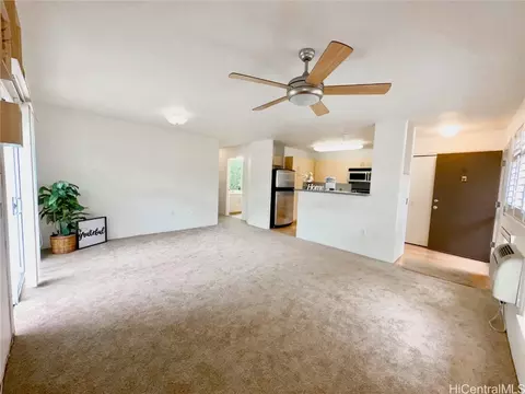 95-1127 Koolani Dr #162, Mililani, HI 96789